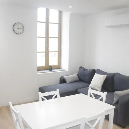 With View On The Of *