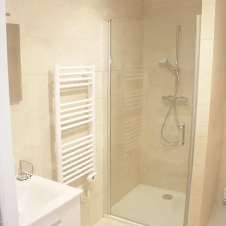 With View On The Of 公寓 *