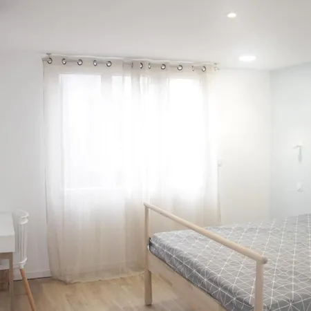 With View On The Of Apartament Carcassonne